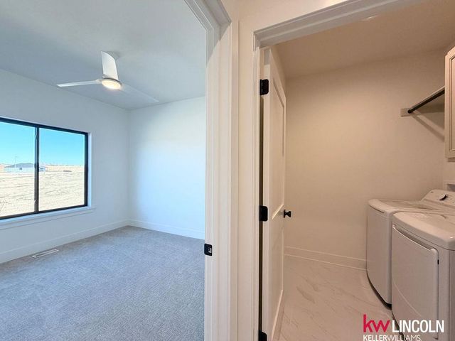 18108 Cooper Street, Gretna, NE 68028