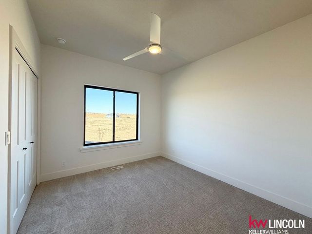 18108 Cooper Street, Gretna, NE 68028