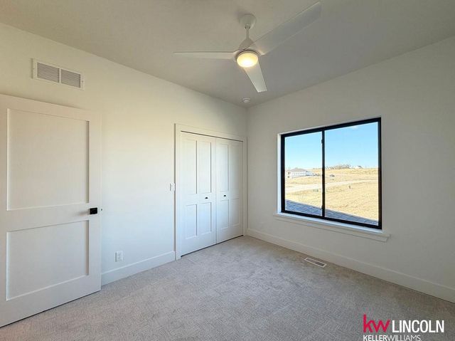 18108 Cooper Street, Gretna, NE 68028