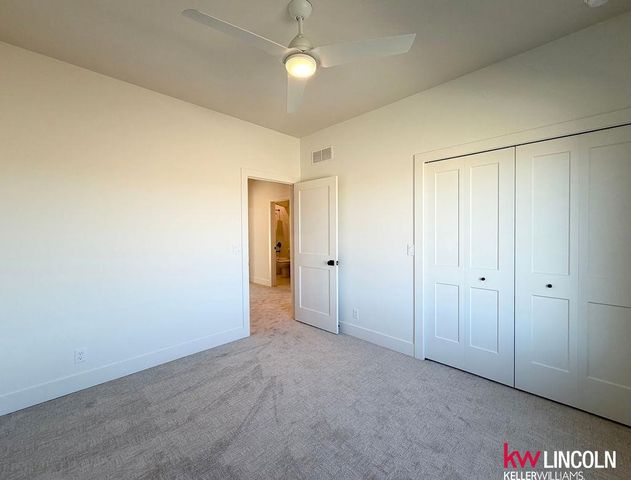 18108 Cooper Street, Gretna, NE 68028