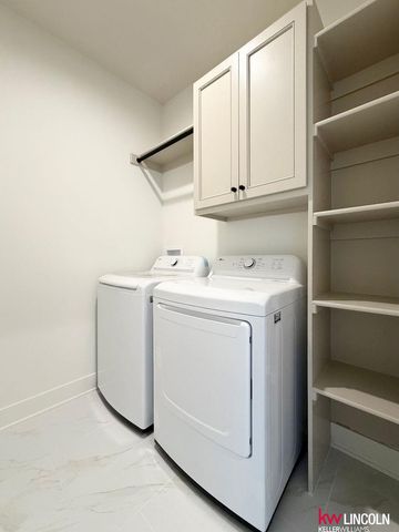 18108 Cooper Street, Gretna, NE 68028