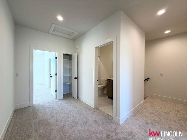 18108 Cooper Street, Gretna, NE 68028