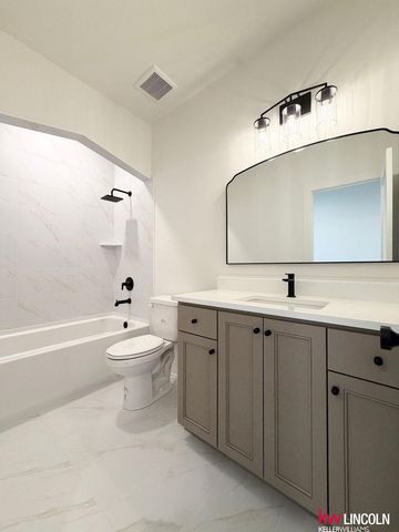 18108 Cooper Street, Gretna, NE 68028