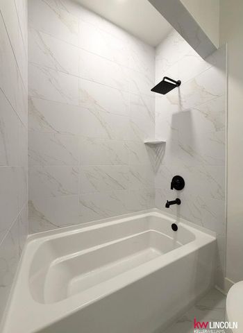 18108 Cooper Street, Gretna, NE 68028