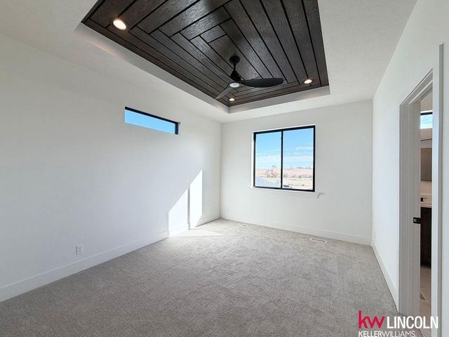 18108 Cooper Street, Gretna, NE 68028