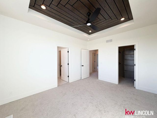 18108 Cooper Street, Gretna, NE 68028