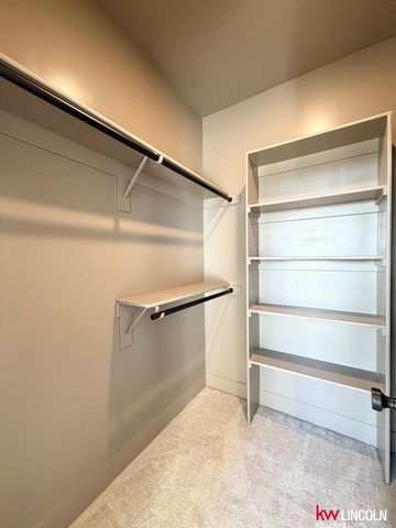 18108 Cooper Street, Gretna, NE 68028