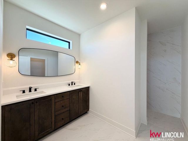 18108 Cooper Street, Gretna, NE 68028