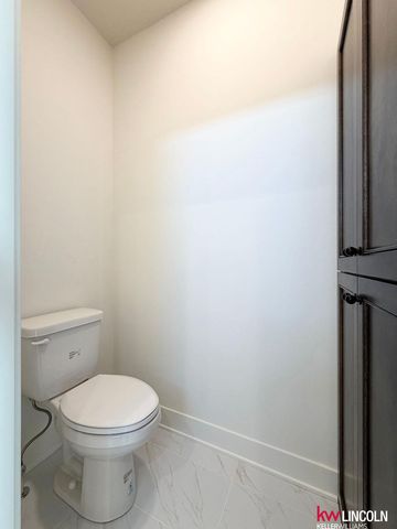 18108 Cooper Street, Gretna, NE 68028