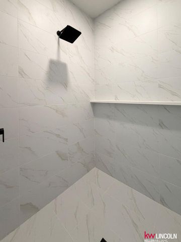 18108 Cooper Street, Gretna, NE 68028