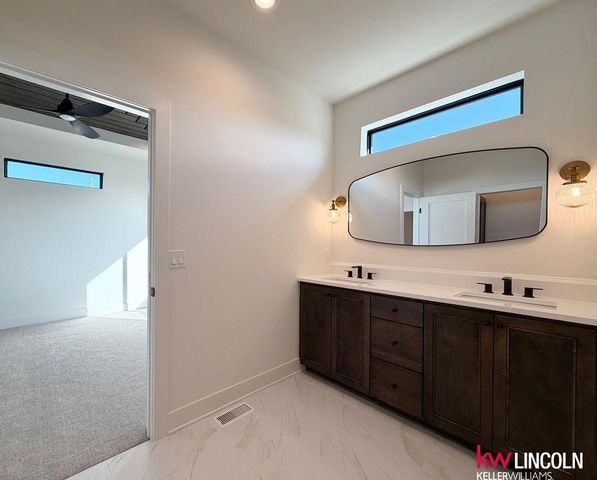 18108 Cooper Street, Gretna, NE 68028