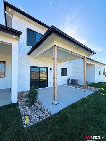 18108 Cooper Street, Gretna, NE 68028