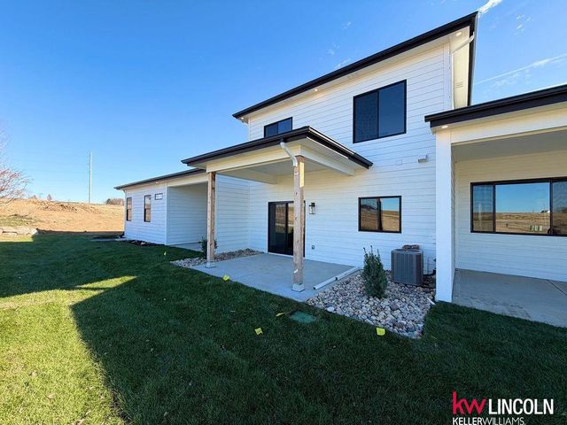 18108 Cooper Street, Gretna, NE 68028