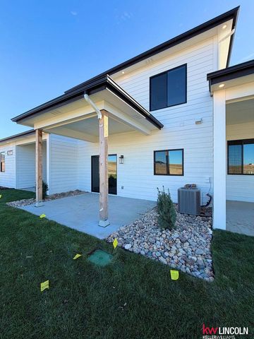 18108 Cooper Street, Gretna, NE 68028