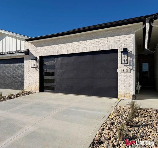 18108 Cooper Street, Gretna, NE 68028