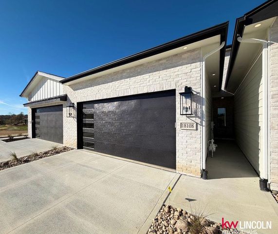 18108 Cooper Street, Gretna, NE 68028
