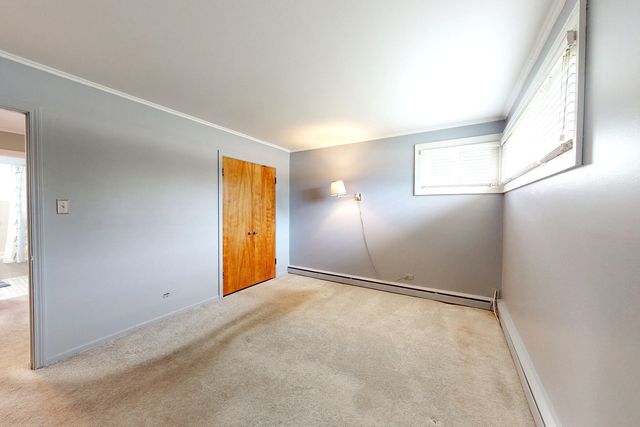 1161 W Grant Drive, Des Plaines, IL 60016