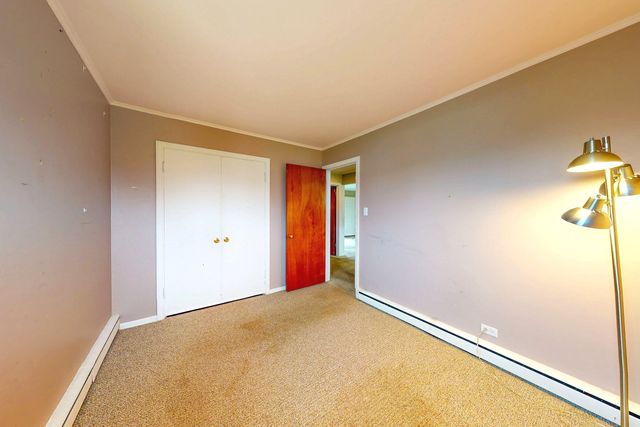 1161 W Grant Drive, Des Plaines, IL 60016