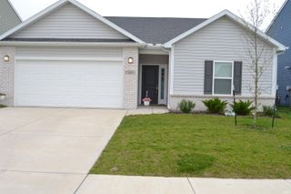420 Wallingford Street, Lafayette, IN 47905