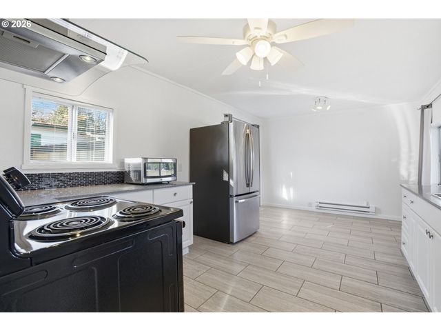 21201 Ne 58TH St 34, Vancouver, WA 98682