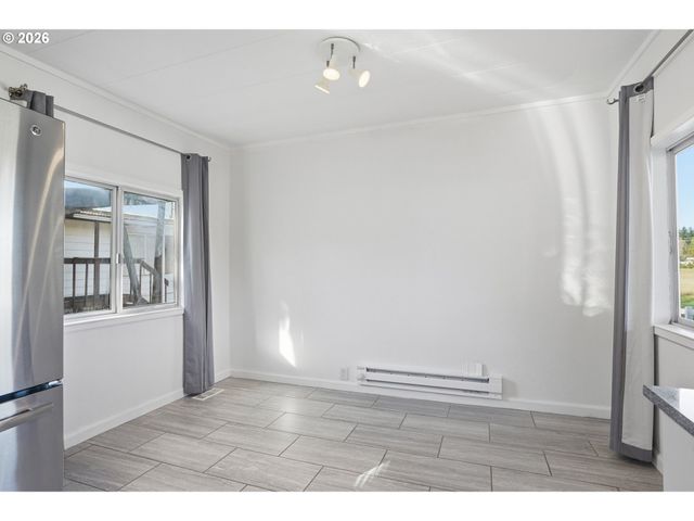 21201 Ne 58TH St 34, Vancouver, WA 98682