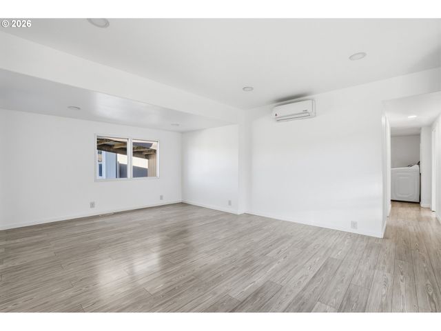 21201 Ne 58TH St 34, Vancouver, WA 98682