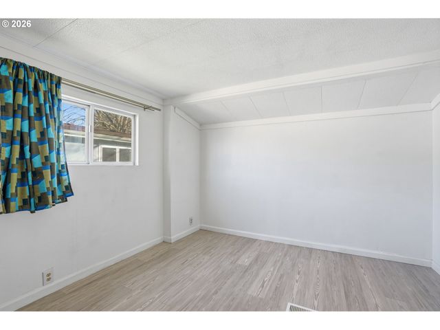 21201 Ne 58TH St 34, Vancouver, WA 98682