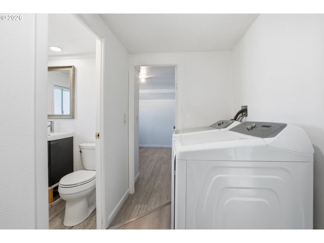 21201 Ne 58TH St 34, Vancouver, WA 98682