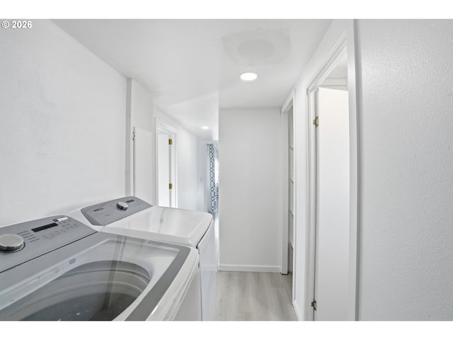 21201 Ne 58TH St 34, Vancouver, WA 98682