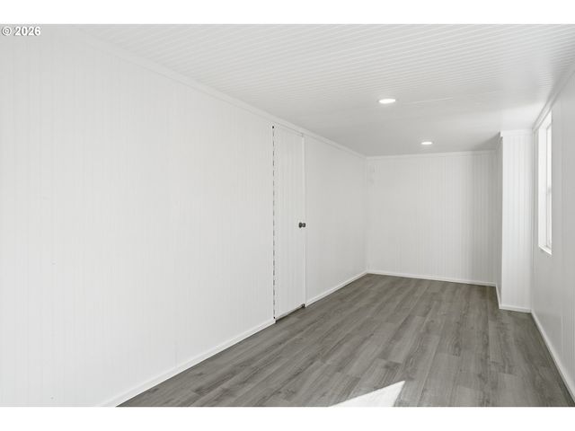 21201 Ne 58TH St 34, Vancouver, WA 98682