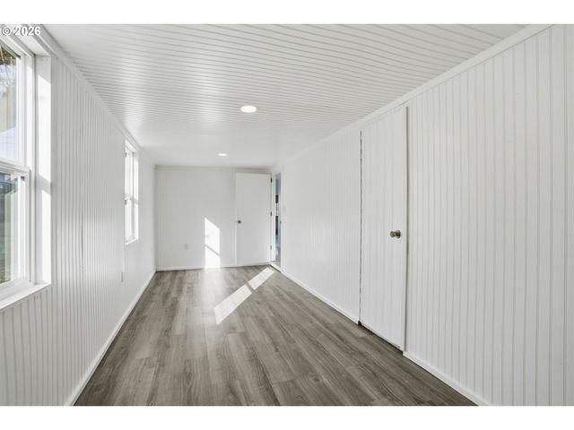 21201 Ne 58TH St 34, Vancouver, WA 98682