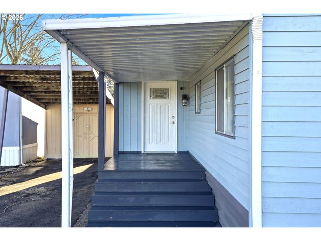 21201 Ne 58TH St 34, Vancouver, WA 98682