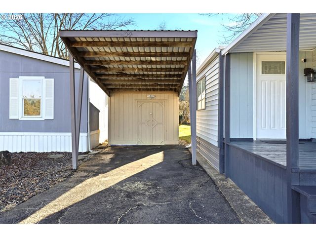 21201 Ne 58TH St 34, Vancouver, WA 98682