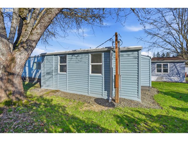 21201 Ne 58TH St 34, Vancouver, WA 98682