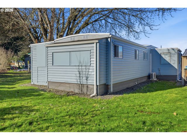 21201 Ne 58TH St 34, Vancouver, WA 98682