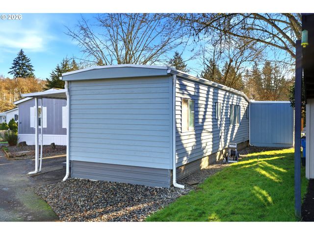 21201 Ne 58TH St 34, Vancouver, WA 98682