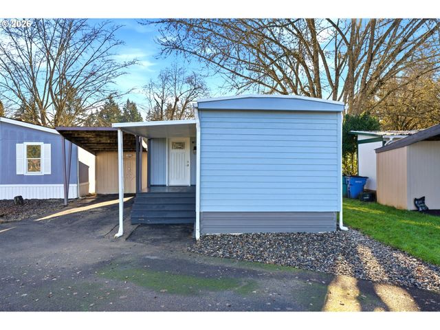 21201 Ne 58TH St 34, Vancouver, WA 98682