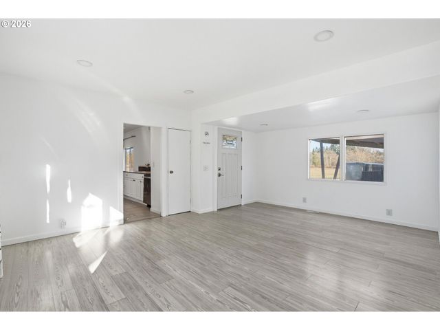 21201 Ne 58TH St 34, Vancouver, WA 98682