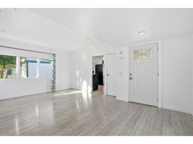 21201 Ne 58TH St 34, Vancouver, WA 98682