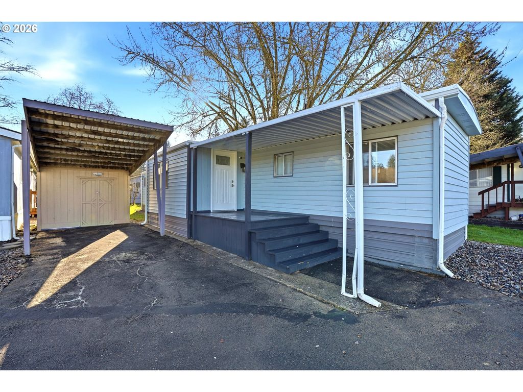 21201 Ne 58TH St 34, Vancouver, WA 98682