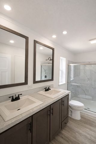 6 Pinrock Drive, Sturbridge, MA 01566