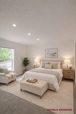 6 Pinrock Drive, Sturbridge, MA 01566