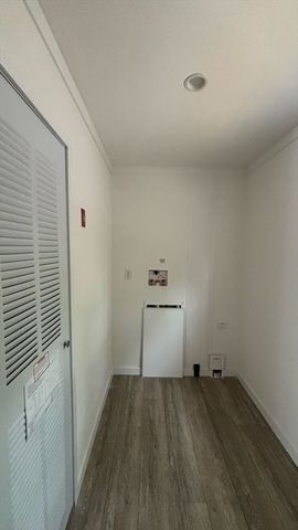 6 Pinrock Drive, Sturbridge, MA 01566