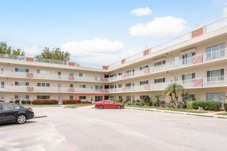 2262 SWEDISH DRIVE 10, Clearwater, FL 33763