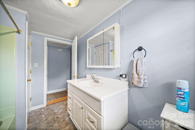 420 Bear Creek Road, Shelby, NC 28152