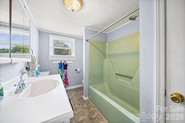 420 Bear Creek Road, Shelby, NC 28152