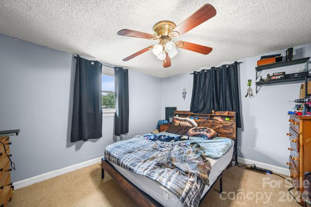 420 Bear Creek Road, Shelby, NC 28152