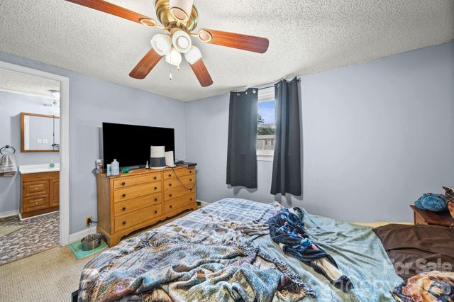 420 Bear Creek Road, Shelby, NC 28152
