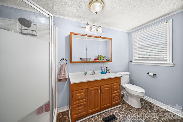 420 Bear Creek Road, Shelby, NC 28152