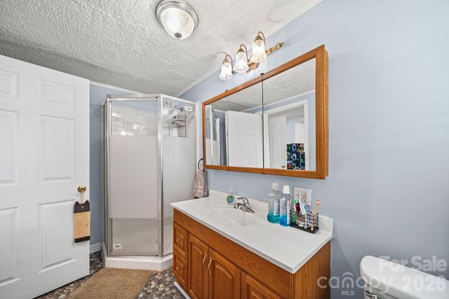420 Bear Creek Road, Shelby, NC 28152